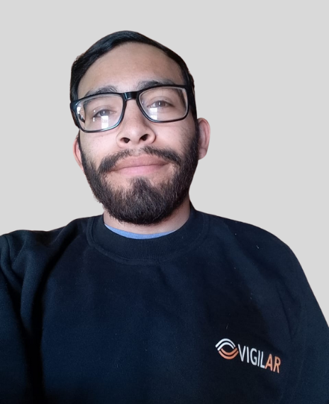 Alan_